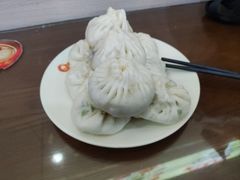 -庆丰包子铺(西便门店)
