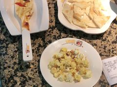 -黄记煌三汁焖锅(三胞广场店)