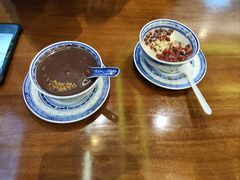 -牛氏石磨肠粉(海璟国际店)