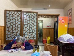 -邱记私房菜·十八年本地菜