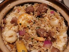 -汤城小厨•粤菜•靓汤(西直门凯德MALL店)