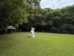 -上海市工艺美术博物馆
