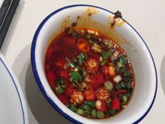 -陈记顺和潮汕牛肉火锅(番禺迎宾大道店)