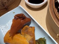 -点都德(华强南店)