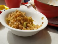 -蒋先森餐厅(万星广场店)