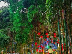 -北国之春国宴(乌兰察布店)