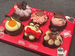 -派悦坊·甜品·蛋糕(日坛店)