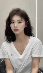 -唐美