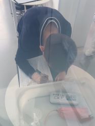 -清清博视儿童眼视光中心(角门西店)