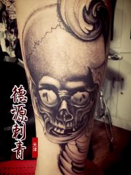 iphone_upload_pic-德源刺青·纹身创作工作室