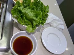 -海底捞火锅(吾悦国际广场店)