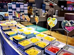 -海德温泉生活馆(朝阳大悦城店)