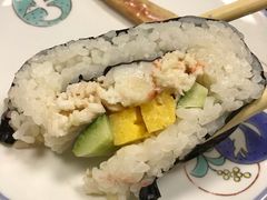 -蟹料理 北海道かに将軍(札幌本店)
