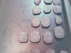 -DIY SWEET21(升平路店)