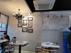 -陈记顺和潮汕牛肉火锅(番禺迎宾大道店)