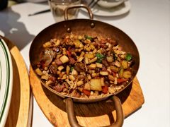 -Aqua Oasis 水天堂(相城天虹商场店)