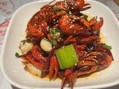 -靓靓蒸虾·头牌蒸虾(南山桂庙店)