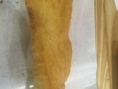葱花大油条-头壹号饸饹面·大油条(东升科技园店)
