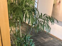 -瓦舍茶馆(聚源路店)