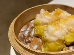 -炳胜公馆(珠江新城店)