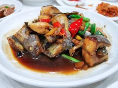 -味友·厦门味(集美店)