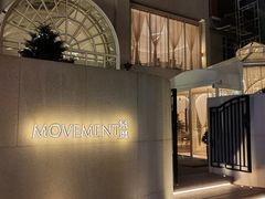 -茉里乐章(花园店)