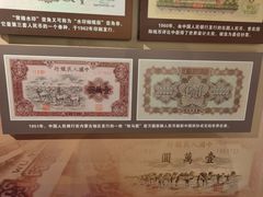 -沈阳金融博物馆