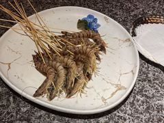 -辉哥火锅(虹桥路店)