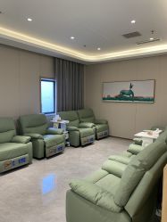 -LIHER北京丽合医疗美容医院