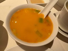-利苑酒家(宜安广场店)
