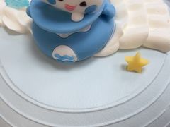 -元祖食品GANSO(星沙店)