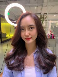 -AYO SALON