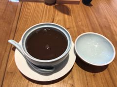 -麦子MaiMassage(打浦桥店)