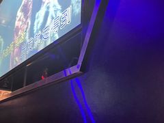 -魅KTV(北京望京万科时代中心店)