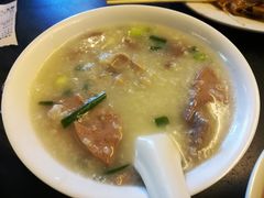 -伍湛记 · 广州老字号(龙津中路店)