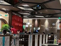 -岭南真味·匠心粤菜(K11店)