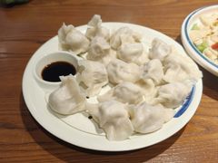 -雪乡阁东北农家菜(颛桥约好休闲街店)