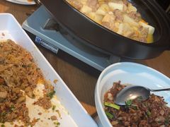 -火候轩品质湘菜·私厨(市府店)