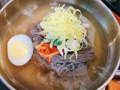 -玉流珍肴馆(亮马桥店)