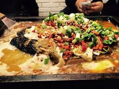 iphone_upload_pic-竹溪一号·天域阁(骑马山店)