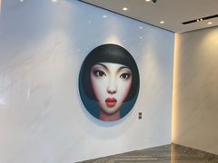 -长沙尼依格罗酒店