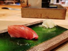 -七福日本料理