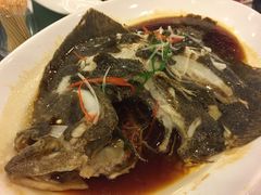 -天外天烤鸭店(八角店)