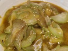 -胡记德源粉·湖南菜(双安店)