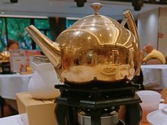-稻香酒家·35年老字号(侨光店)