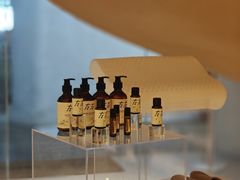 -左右Massage/Spa(长寿路店)