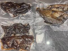 -金丹酱板鸭营业厅(紫缘路店)