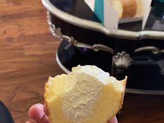 -卷心卷意·轻甜蛋糕(新光天地店)