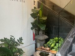 -德迹斋禅意文化茶馆·茶空间·商务洽谈•宴席(桃园店)