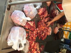 海记牛肉店(八合里海记牛肉店)-八合里牛肉火锅(八合里总店)
